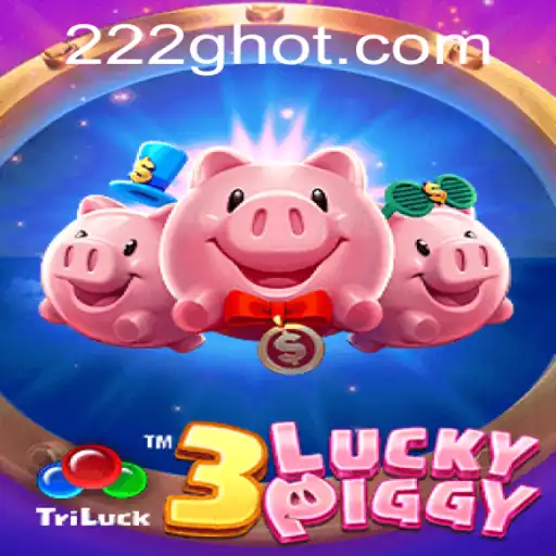 Desvendando o Mundo de 3LUCKYPIGGY: Aventura e Estratégia no Jogo 222g