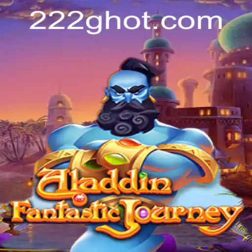 A Fascinante Jornada no Jogo Aladdin: Estratégias e Aventuras