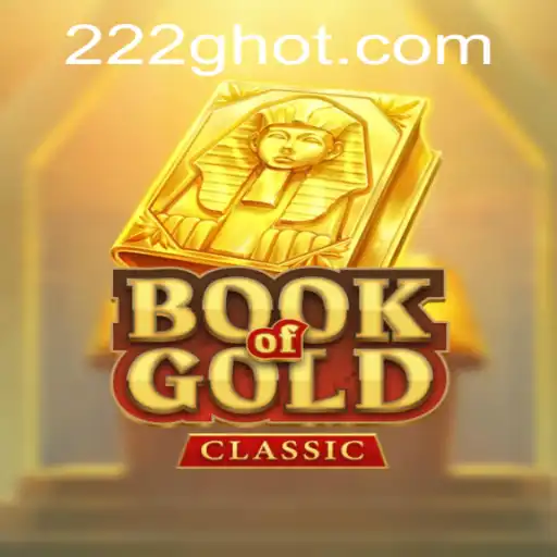 Explorando BookOfGoldClassic: Um Mergulho no Mundo das Apostas e Estratégias