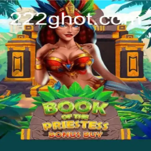 Descubra o Fascinante Mundo de BookOfThePriestess: Um Jogo de Estratégia Inovador