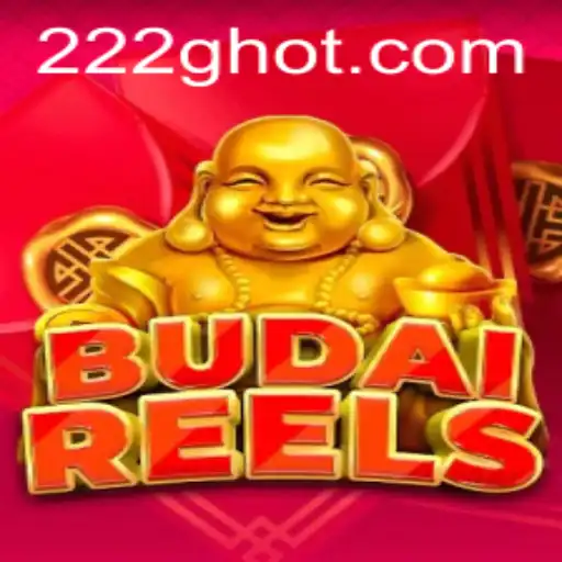Desvendando BudaiReels: Experimente a Emoção do Jogo com a Chave 222g