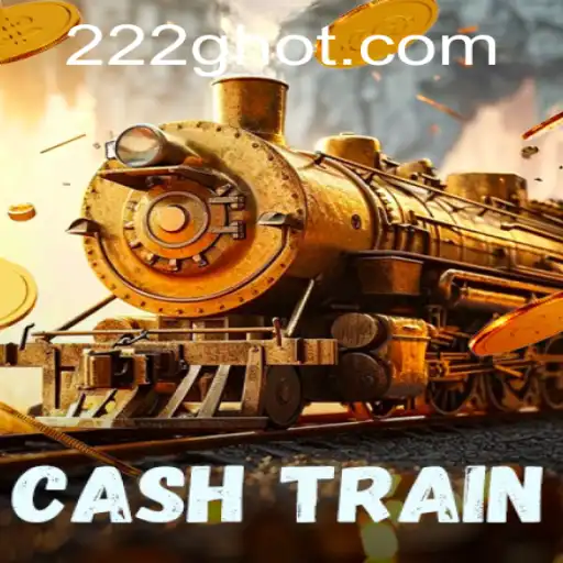 CashTrain: Descubra o Novo Fenômeno dos Jogos Estratégicos