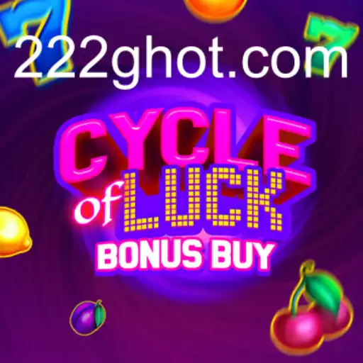 CycleofLuckBonusBuy: Desvendando As Regras e Estratégias
