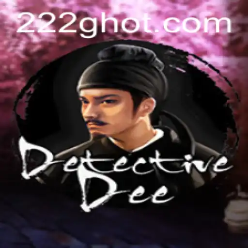 DetectiveDee: Um Mergulho no Mundo do Mistério e Dedução