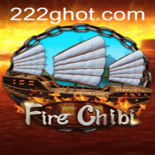 FireChibi: O Novo Jogo que Está Conquistando o Mundo dos Games