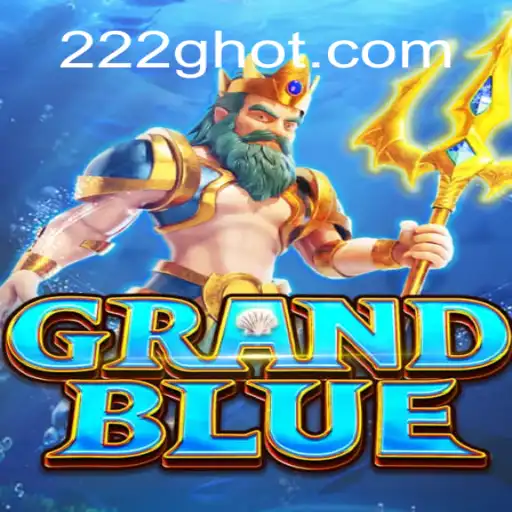 Desvendando o Mundo de GRANDBLUE: O Jogo que Está Revolucionando o Cenário Gamer