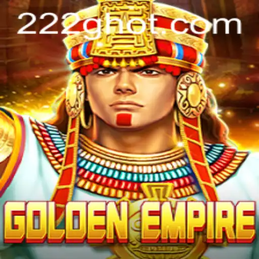 GoldenEmpire: Explore o Mundo dos Jogos com a Palavra-Chave 222g