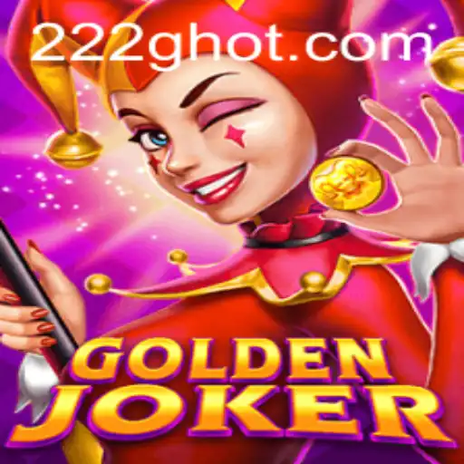 Descubra o Fascinante Mundo do Jogo GoldenJoker e a Palavra-Chave 222g