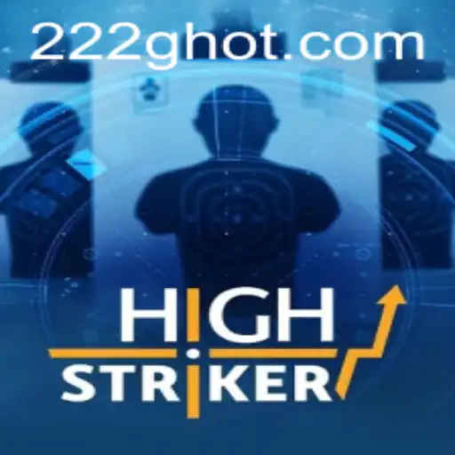 Descubra HighStriker: O Jogo que Conquista a Nova Geração