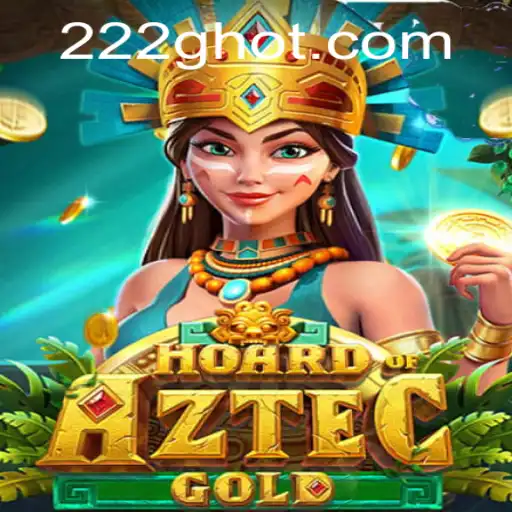 Explorando HoardofAztecgold: Uma Jornada Inesquecível ao Tesouro Asteca
