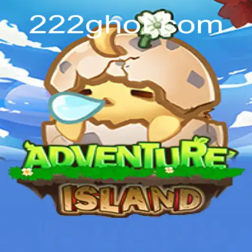Descobrindo 'IslandsAdventure': A Aventura Virtual do Ano