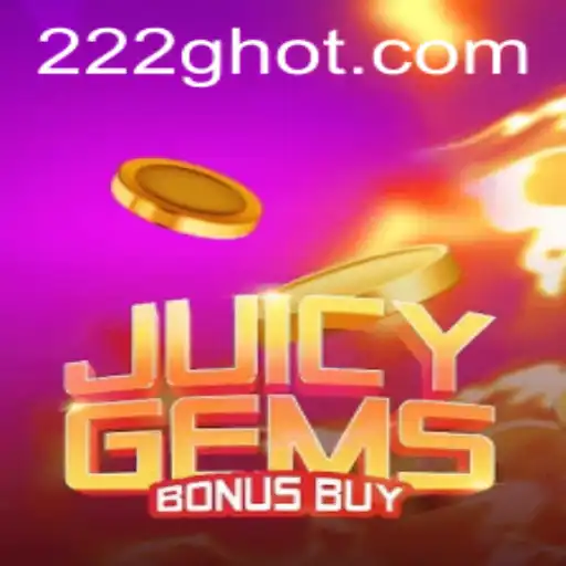Descubra as Emoções do Jogo JuicyGemsBonusBuy