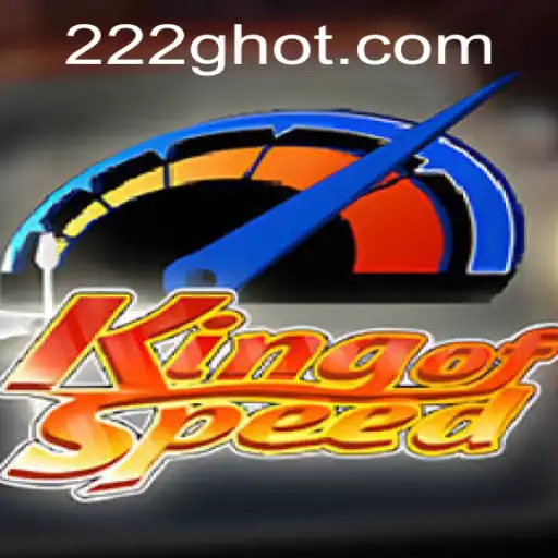 Descubra o Empolgante Mundo de 'KingofSpeed'
