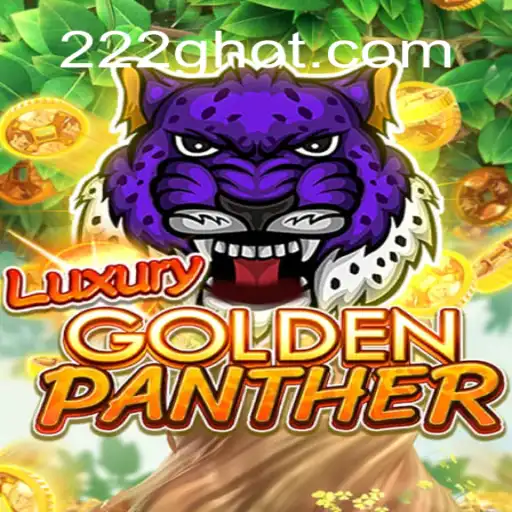 Explorando o Mundo Fascinante de LUXURYGOLDENPANTHER: Uma Aventura com o Coração de Ouro