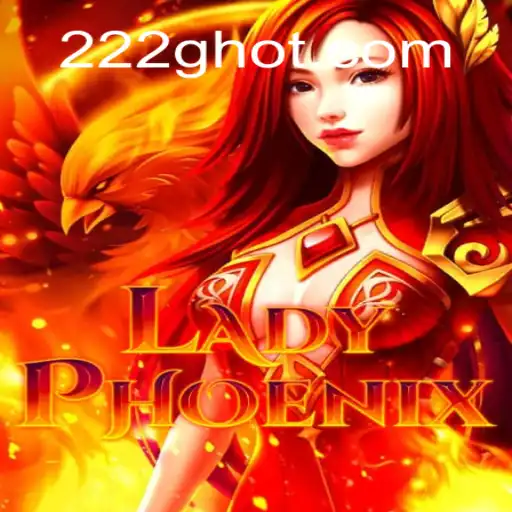 Explorando o Universo Fascinante de LadyPhoenix: Um Jogo Inovador em 222g