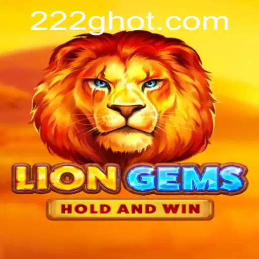 Descubra o Fascinante Mundo de LionGems e Seus Segredos