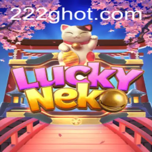 Descubra o Mundo de LuckyNeko: Um Jogo de Sorte e Estratégia