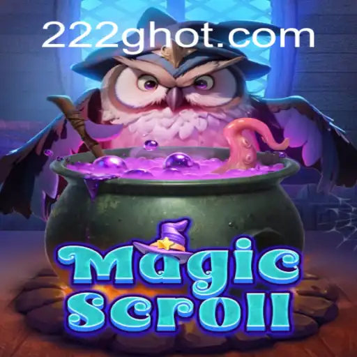 Explorando MagicScroll: Um Guia Completo para o Jogo de Estratégia Fantasia