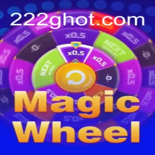 Descubra o Fascinante Universo de MagicWheel: Um Jogo de Estratégia e Sorte