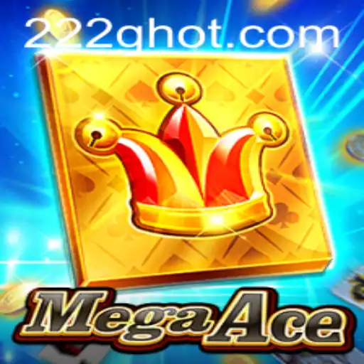 MegaAce: Uma Aventura de Estratégia e Ágilidade