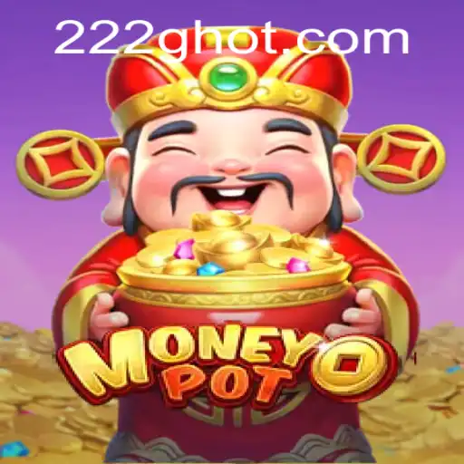 Descubra o Mundo Empolgante de MoneyPot: Um Jogo de Estratégia e Aventura