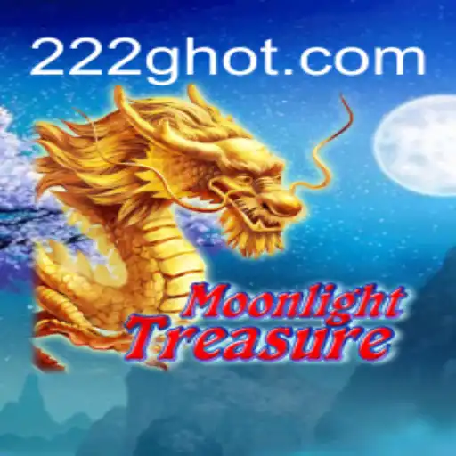 Explorando MoonlightTreasure: Um Mergulho no Universo de Aventuras e Descobertas