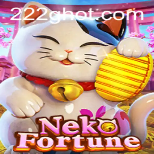 Descubra a Magia de NekoFortune: O Novo Jogo que Combina Aventura e Mistério