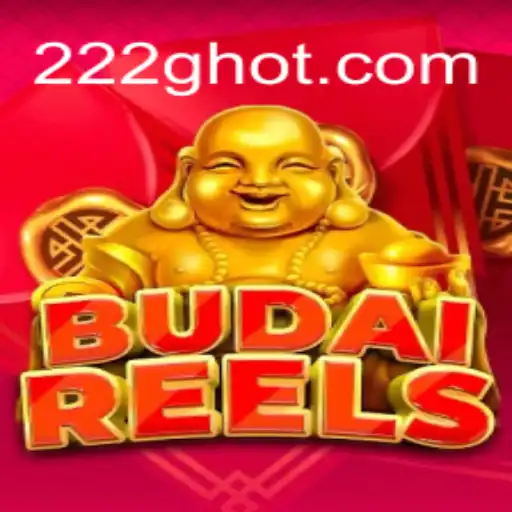 Desvendando BudaiReels: Experimente a Emoção do Jogo com a Chave 222g