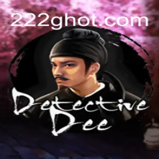 DetectiveDee: Um Mergulho no Mundo do Mistério e Dedução