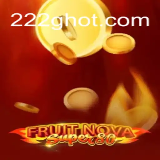 Explorando o Novo Jogo FruitNovaSuper80: Inovações e Regras