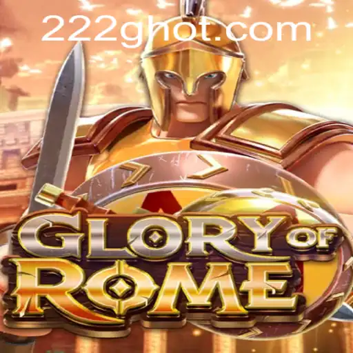 Descubra o Incrível Mundo de GloryofRome: Um Jogo de Estratégia Histórica