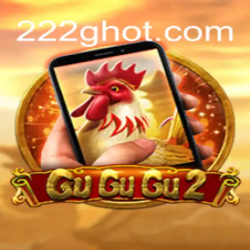 GuGuGu2M: A Nova Sensação do Mundo dos Jogos