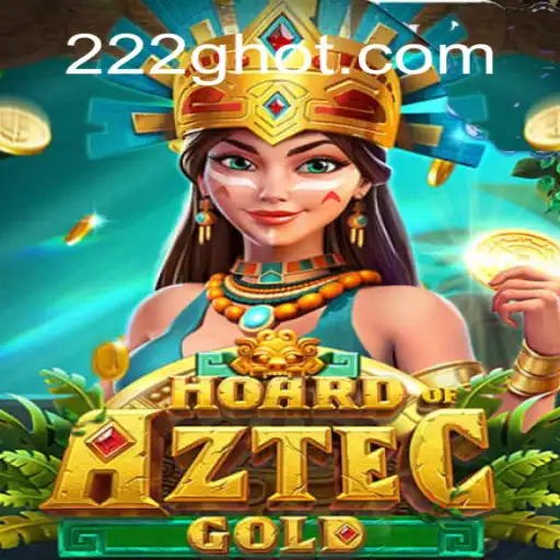 Explorando HoardofAztecgold: Uma Jornada Inesquecível ao Tesouro Asteca