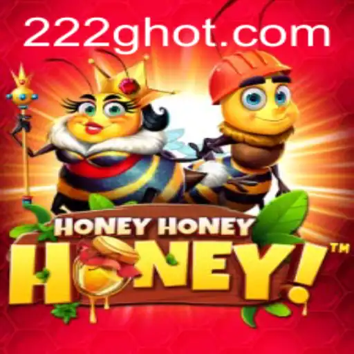 Descobrindo o Fascinante Mundo de HoneyHoneyHoney: Regras e Inovações do Jogo no Cenário Atual