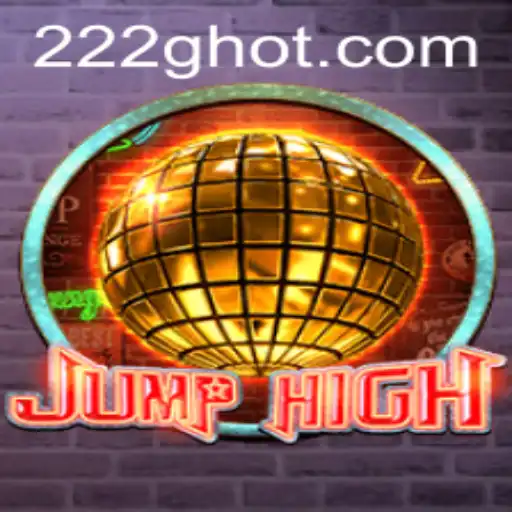 Descubra as Amizades e Desafios de JumpHigh - O Jogo que Conquista Multidões