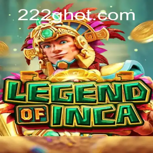 Descubra o Fascinante Mundo de LegendofInca: Um Mergulho nas Aventuras Ancestrais