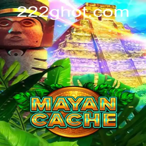Descubra a Aventura Fascinante de MayanCache: Estratégia, Mistério e Diversão