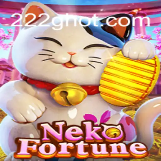 Descubra a Magia de NekoFortune: O Novo Jogo que Combina Aventura e Mistério