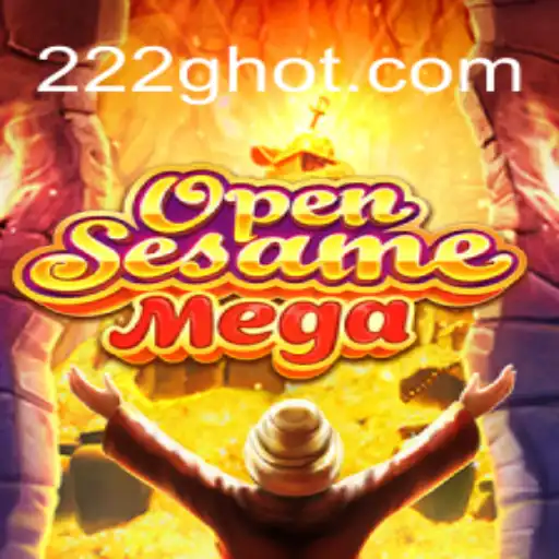 Descubra o Fascinante Mundo de OPENSESAMEMEGA: Jogo, Regras e Estratégias