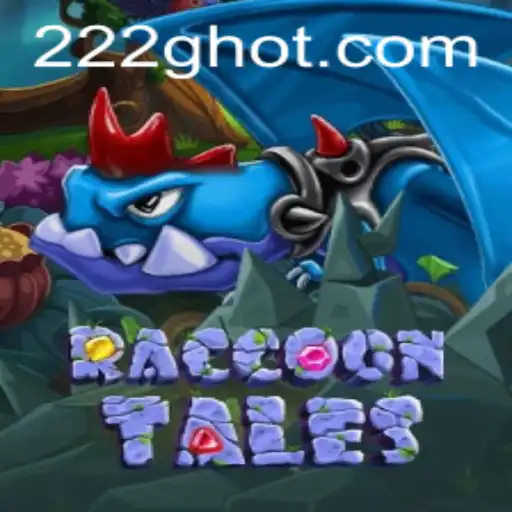 Explorando o Mundo de RaccoonTales: Um Jogo de Aventuras Fascinante