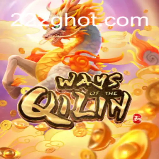 Explorando o Fascinante Mundo de 'Ways of the Qilin' e sua Mecânica de Jogo 222g