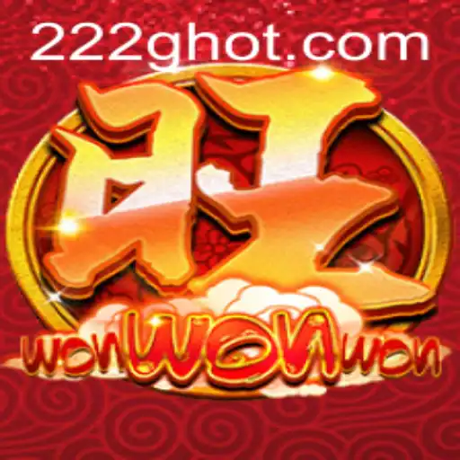 Explorando o Mundo de WonWonWon: Uma Aventura Única no Universo 222g