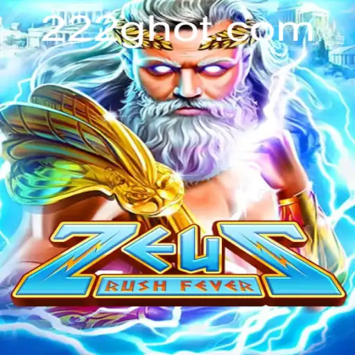 Descubra ZeusRushFever: O Novo Horizonte dos Jogos de Estratégia