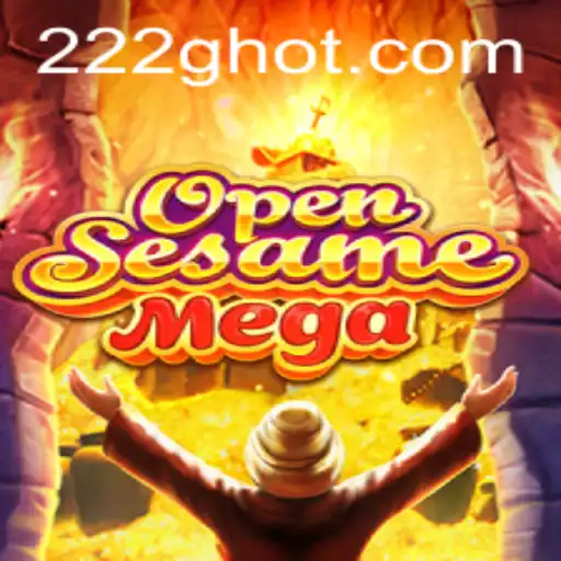 Descubra o Fascinante Mundo de OPENSESAMEMEGA: Jogo, Regras e Estratégias