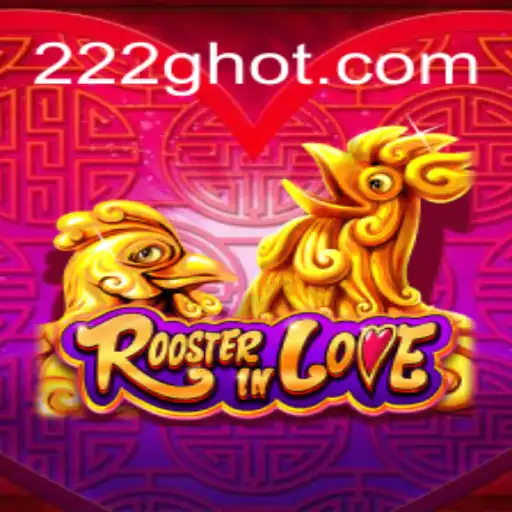 RoosterInLove: Um Mergulho no Universo do Jogo Apaixonante