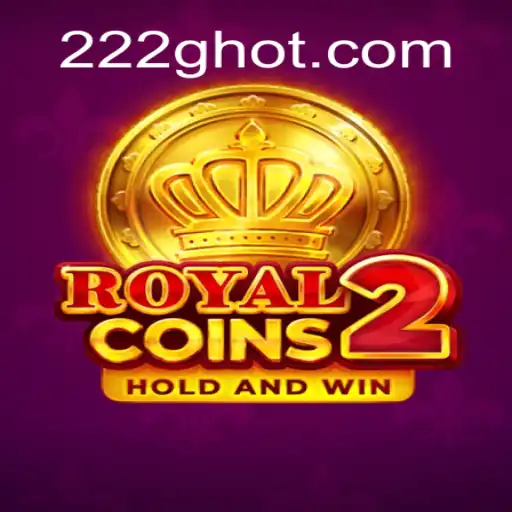 RoyalCoins2: Desvendando o Mundo do Jogo que Conquista Multidões com 222g