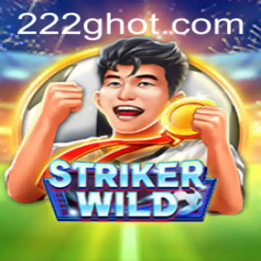 StrikerWILD: Mergulhe no Adventure Selvagem do Novo Jogo Sensação