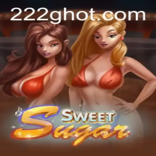 Explorando SweetSugar: Um mergulho no mundo do jogo inovador
