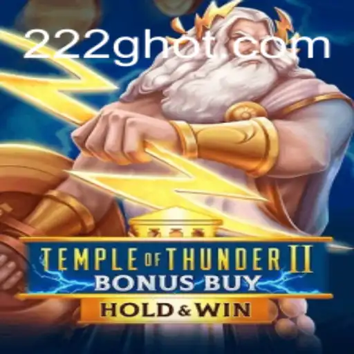 Explorando o TempleofThunderIIBonusBuy: Aventura e Estratégia no Mundo dos Jogos