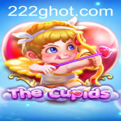 Descubra TheCupids: O Excitante Jogo de Estratégia que Está Conquistando o Mundo